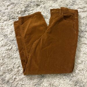 UNIVERSAL THREAD PANTS